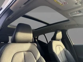 Volvo XC40 B3 = Ultimate = Гаранция, снимка 7