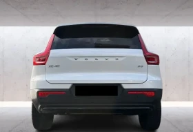 Volvo XC40 B3 = Ultimate = Гаранция, снимка 2