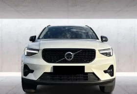 Volvo XC40 B3 = Ultimate = Гаранция, снимка 1