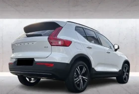 Volvo XC40 B3 = Ultimate = Гаранция, снимка 3