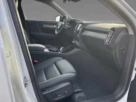 Volvo XC40 B3 = Ultimate = Гаранция, снимка 6