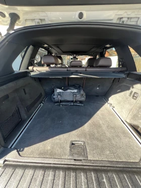 BMW X5 3.5i, 360, panorama, и мн др.Бартер, снимка 10