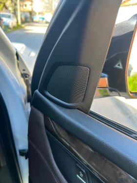 BMW X5 3.5i, 360, panorama, и мн др.Бартер, снимка 16