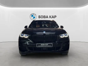 BMW X5 xDrive30d N1, снимка 2