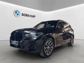 BMW X5 xDrive30d N1, снимка 1