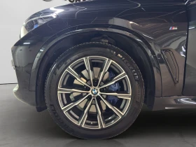 BMW X5 xDrive30d N1, снимка 8