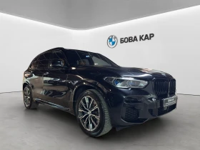 BMW X5 xDrive30d N1, снимка 4