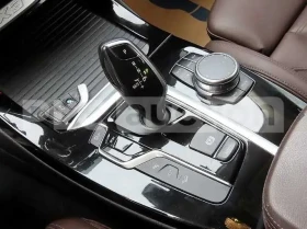 BMW X3, снимка 11