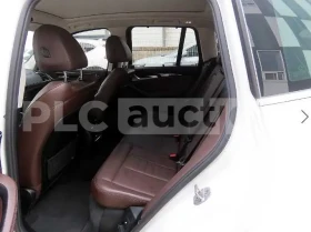 BMW X3, снимка 6