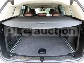 BMW X3, снимка 16