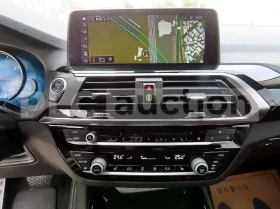 BMW X3, снимка 13