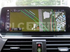 BMW X3, снимка 14