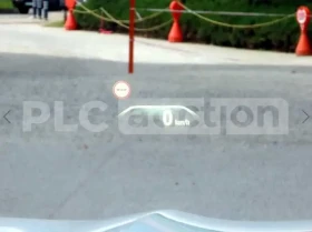 BMW X3, снимка 10