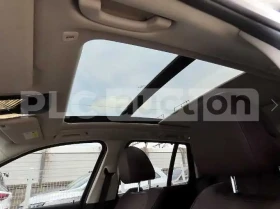 BMW X3, снимка 15