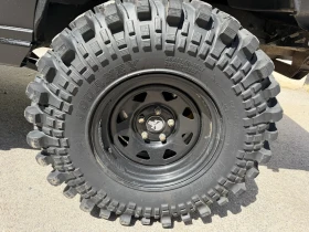 Land Rover Range rover m57, снимка 7