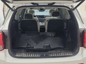 Hyundai Palisade * ULTIMATE CALLIGRAPHY * CARFAX * От Hyundai * , снимка 11