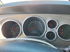 Toyota Sequoia PLATINUM 4WD| 5.7L V8, снимка 9
