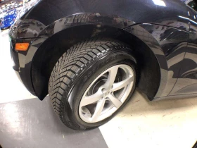Porsche Macan * AWD AUTO LEATHER PAN/ROOF B/SPOT BACKUP CAMERA *, снимка 11