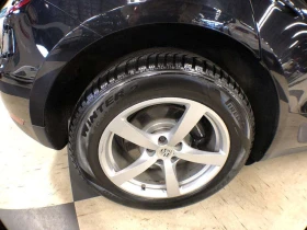 Porsche Macan * AWD AUTO LEATHER PAN/ROOF B/SPOT BACKUP CAMERA *, снимка 9