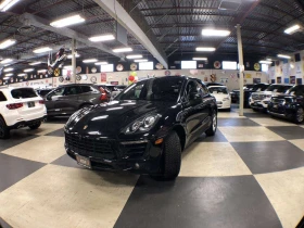 Porsche Macan * AWD AUTO LEATHER PAN/ROOF B/SPOT BACKUP CAMERA *, снимка 3