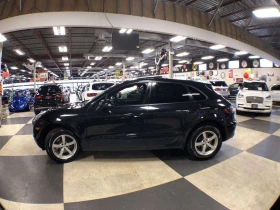 Porsche Macan * AWD AUTO LEATHER PAN/ROOF B/SPOT BACKUP CAMERA *, снимка 4