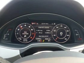 Audi Q7 2.0l Premium Plus, снимка 9