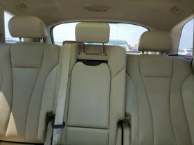 Audi Q7 2.0l Premium Plus, снимка 10