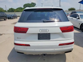 Audi Q7 2.0l Premium Plus, снимка 6