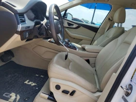 Audi Q7 2.0l Premium Plus, снимка 7