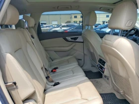 Audi Q7 2.0l Premium Plus, снимка 11
