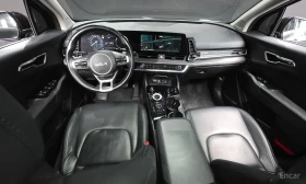 Kia Sportage PRESTIGE, снимка 4