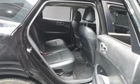 Kia Sportage PRESTIGE, снимка 9