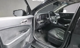 Kia Sportage PRESTIGE, снимка 7