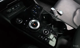 Kia Sportage PRESTIGE, снимка 6