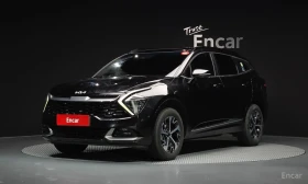 Kia Sportage PRESTIGE, снимка 1