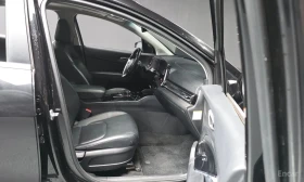 Kia Sportage PRESTIGE, снимка 8