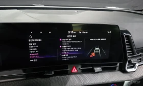 Kia Sportage PRESTIGE, снимка 15