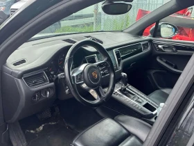 Porsche Macan * GTS * CARFAX * ЦЕНА ДО БГ, снимка 16