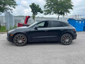 Porsche Macan * GTS * CARFAX * ЦЕНА ДО БГ, снимка 13