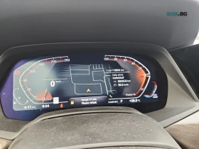 BMW X5 XDRIVE40I 7SEATS Автокредит Цена до България, снимка 7