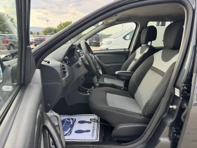 Dacia Duster 1.2i CAMERA NAVI EURO-6, снимка 10