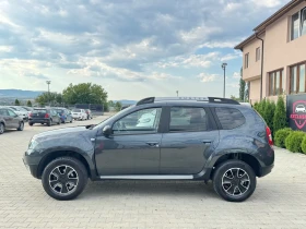 Dacia Duster 1.2i CAMERA NAVI EURO-6, снимка 2