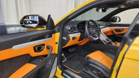 Lamborghini Urus Urus 4.0 V8, снимка 10