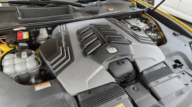 Lamborghini Urus Urus 4.0 V8, снимка 6