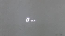 Lamborghini Urus Urus 4.0 V8, снимка 17