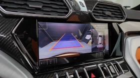 Lamborghini Urus Urus 4.0 V8, снимка 15