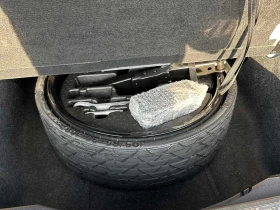 Mercedes-Benz GLS 63 AMG * АВТОКРЕДИТ БЕЗ ПЪРВОНАЧАЛНА ВНОСКА* , снимка 15