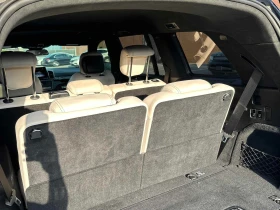 Mercedes-Benz GLS 63 AMG * АВТОКРЕДИТ БЕЗ ПЪРВОНАЧАЛНА ВНОСКА* , снимка 14