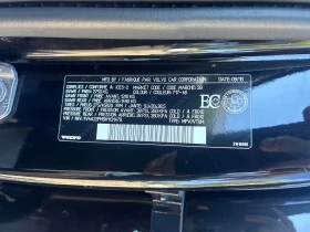 Volvo Xc90 * T6 R Design * CARFAX * ЦЕНА ДО БГ, снимка 12