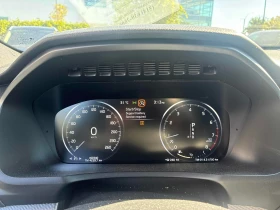 Volvo Xc90 * T6 R Design * CARFAX * ЦЕНА ДО БГ, снимка 8
